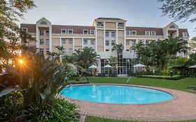 Stayeasy Mbombela